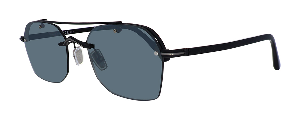 JIMMY CHOO-KIT/S-807-55