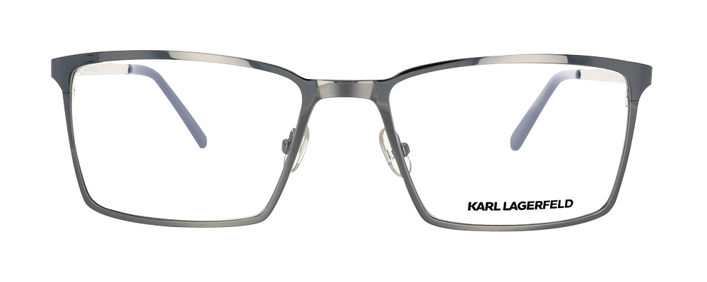 KARL LAGERFELD-KL277-509-54