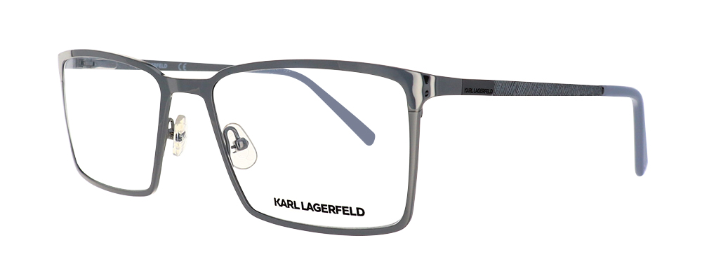 KARL LAGERFELD-KL277-509-54