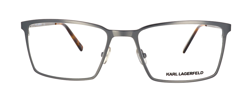KARL LAGERFELD-KL277-529-54