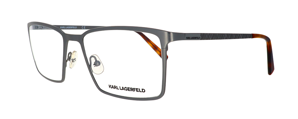 KARL LAGERFELD-KL277-529-54