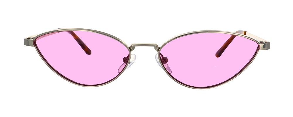 KARL LAGERFELD-KL312S-709-57
