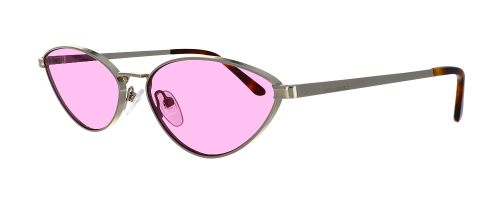 KARL LAGERFELD-KL312S-709-57