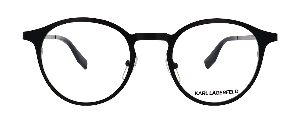 KARL LAGERFELD-KL315-002-48