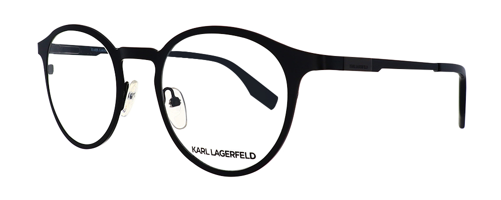 KARL LAGERFELD-KL315-002-48