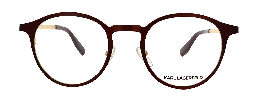 KARL LAGERFELD-KL315-721-48