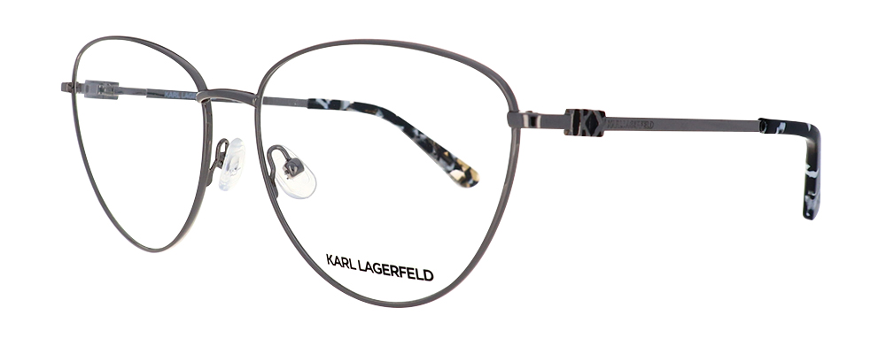 KARL LAGERFELD-KL318-034-57