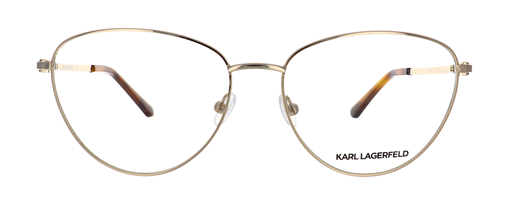 KARL LAGERFELD-KL318-710-57