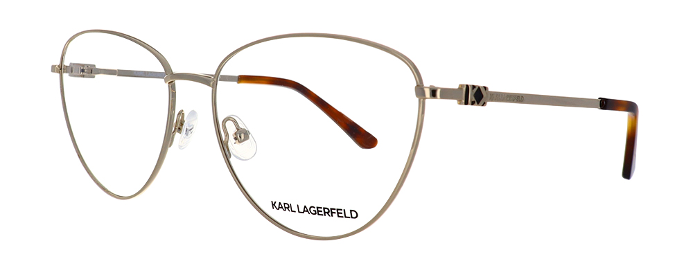 KARL LAGERFELD-KL318-710-57