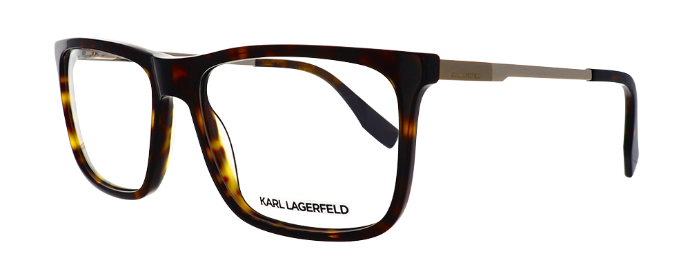 KARL LAGERFELD-KL6023-202-56
