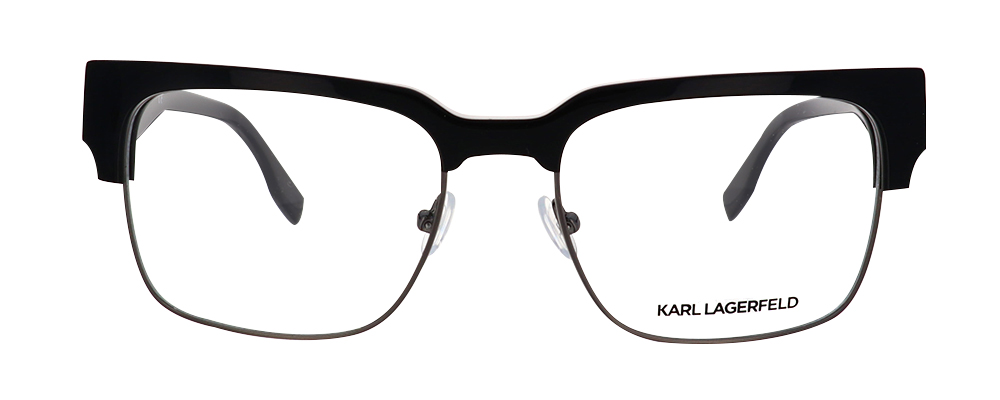 KARL LAGERFELD-KL6056-001-54