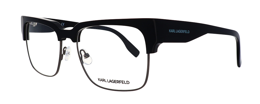 KARL LAGERFELD-KL6056-001-54