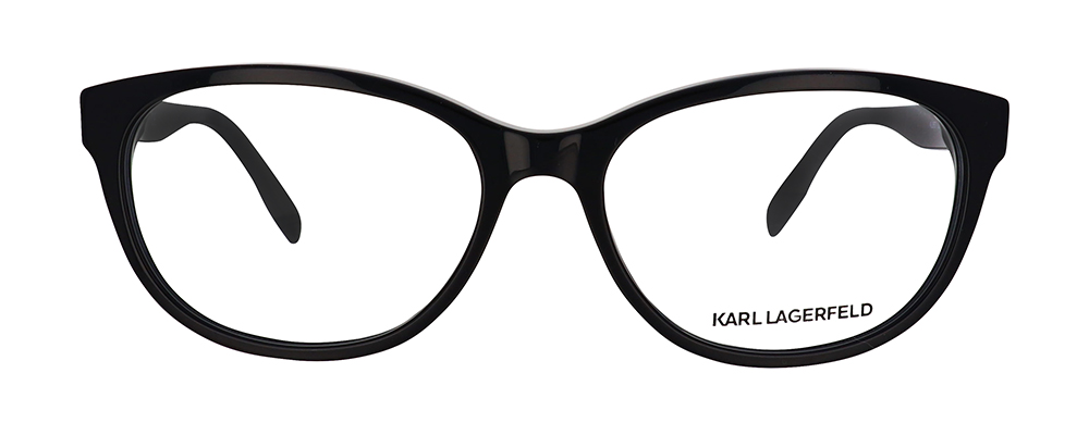 KARL LAGERFELD-KL953-001-54