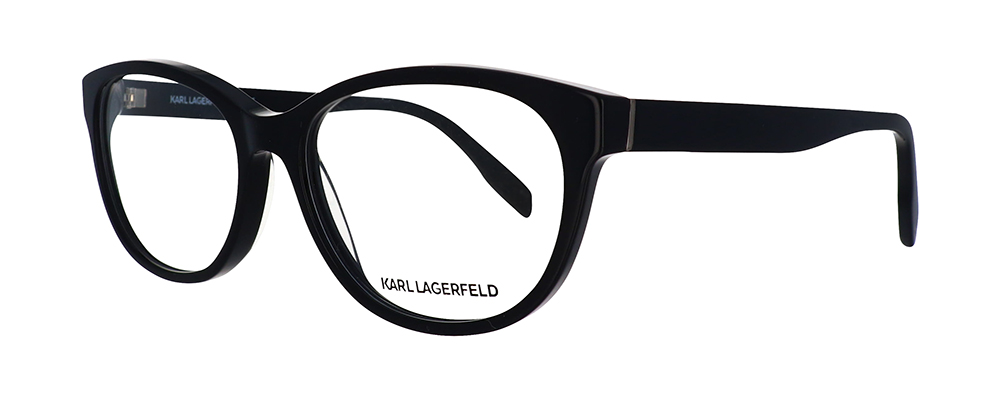 KARL LAGERFELD-KL953-001-54