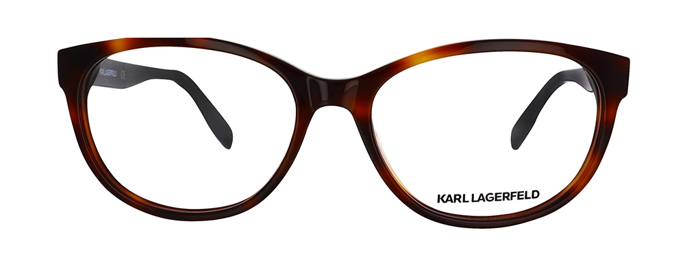 KARL LAGERFELD-KL953-013-54