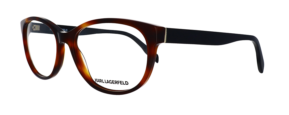 KARL LAGERFELD-KL953-013-54