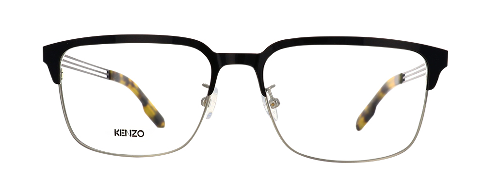 KENZO-KZ50001U-005-54