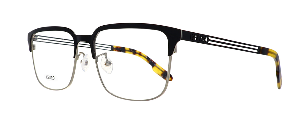 KENZO-KZ50001U-005-54