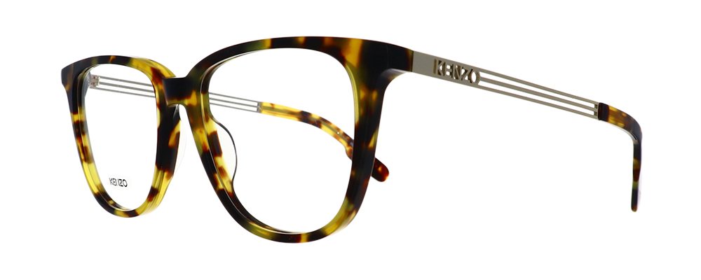 KENZO-KZ50004I-056-52