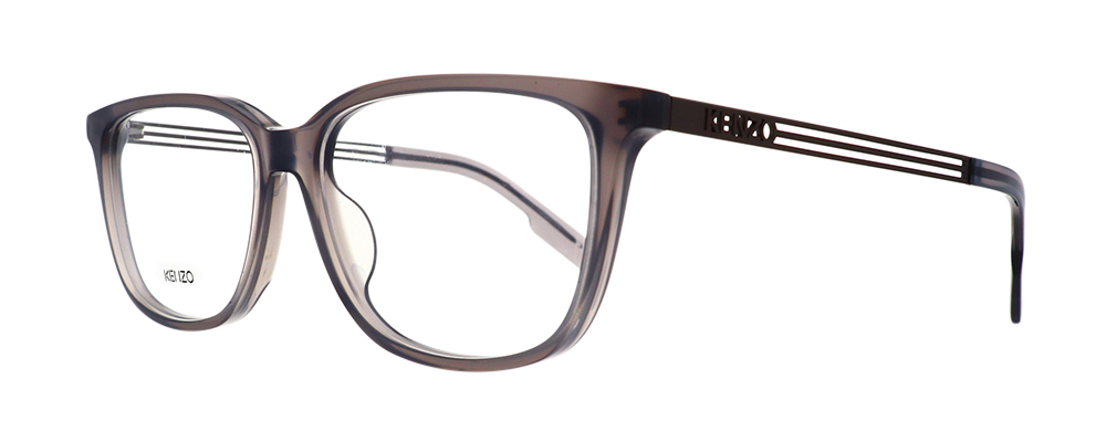 KENZO-KZ50005I-005-52