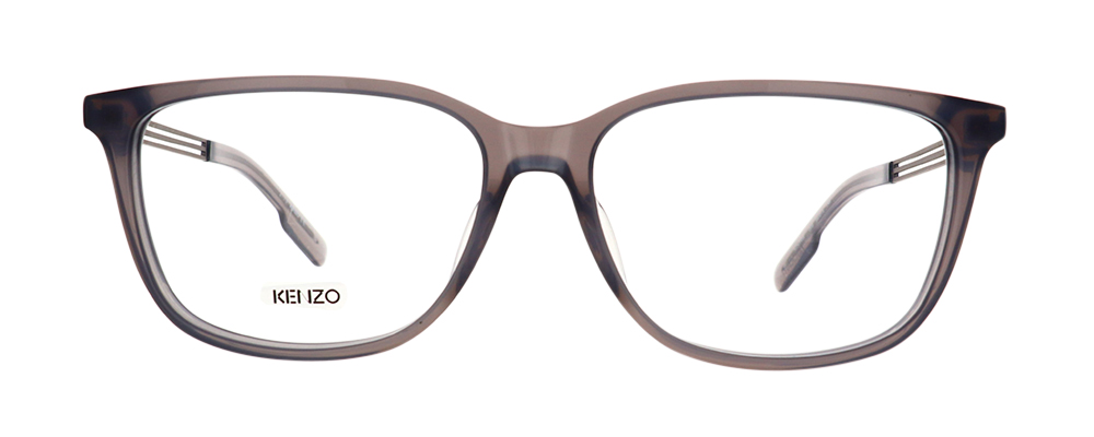 KENZO-KZ50005I-005-56