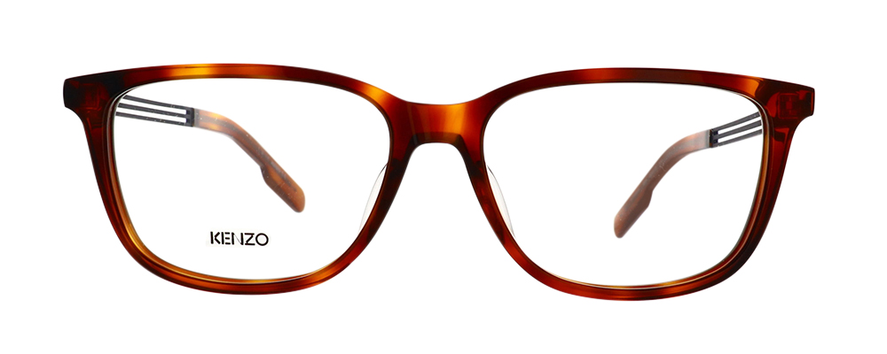 KENZO-KZ50005I-054-52