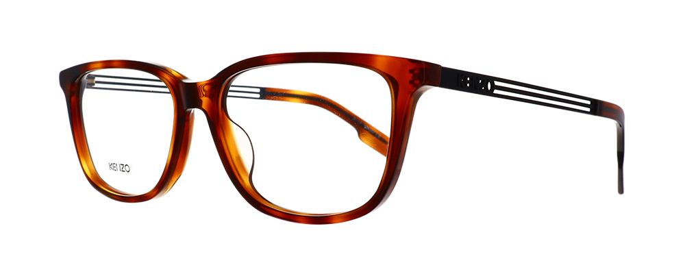 KENZO-KZ50005I-054-52