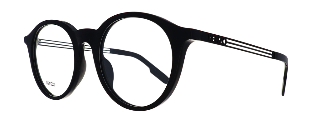 KENZO-KZ50015U-001-51
