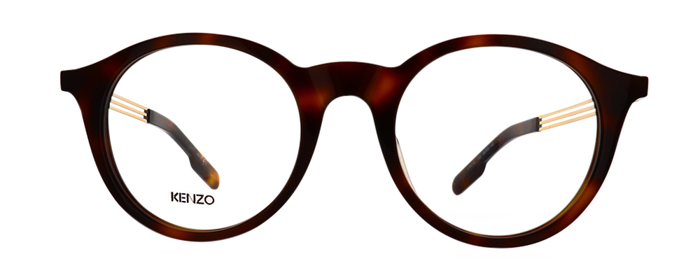 KENZO-KZ50015U-052-48