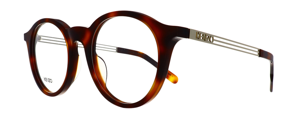 KENZO-KZ50015U-052-48