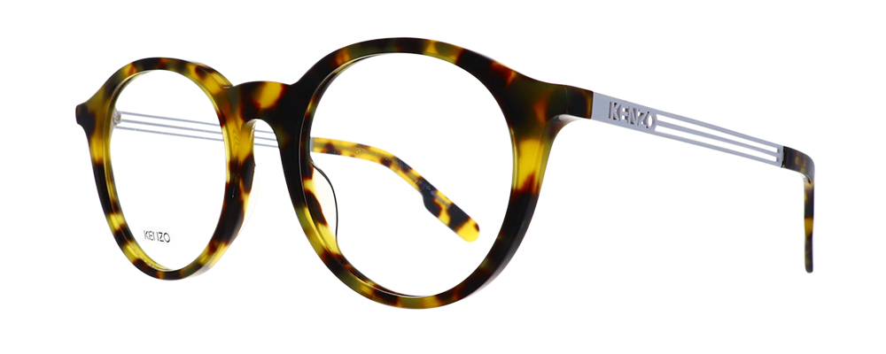 KENZO-KZ50015U-055-51