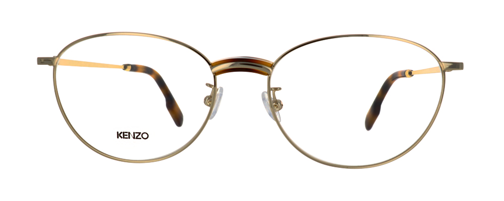 KENZO-KZ50019U-032-53