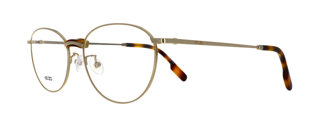 KENZO-KZ50019U-032-53