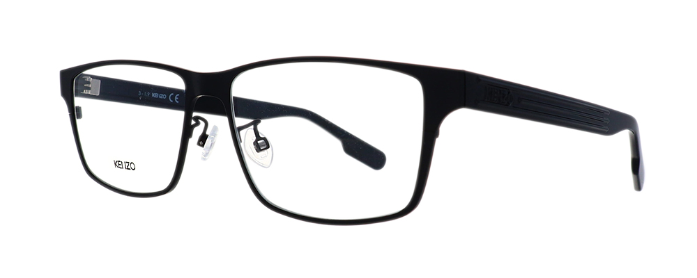 KENZO-KZ50022U-002-57