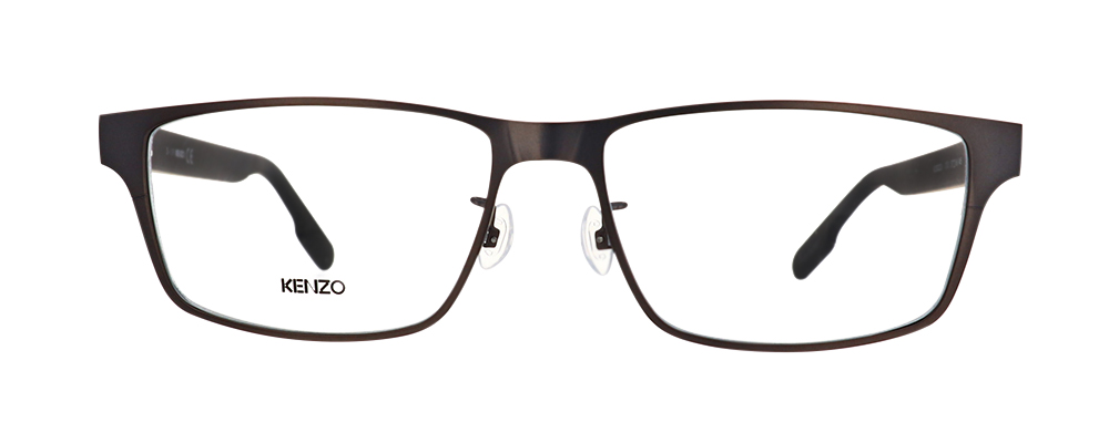 KENZO-KZ50022U-013-57