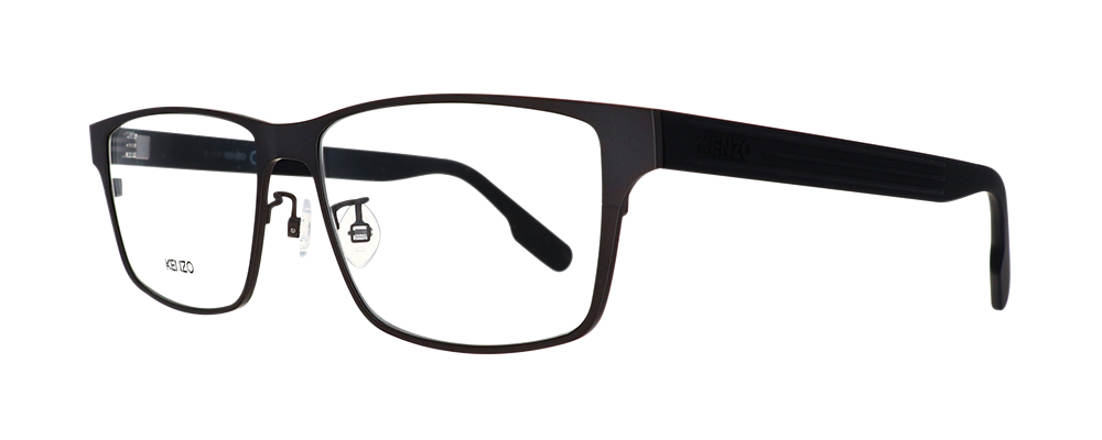 KENZO-KZ50022U-013-57
