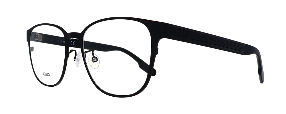 KENZO-KZ50023U-002-55