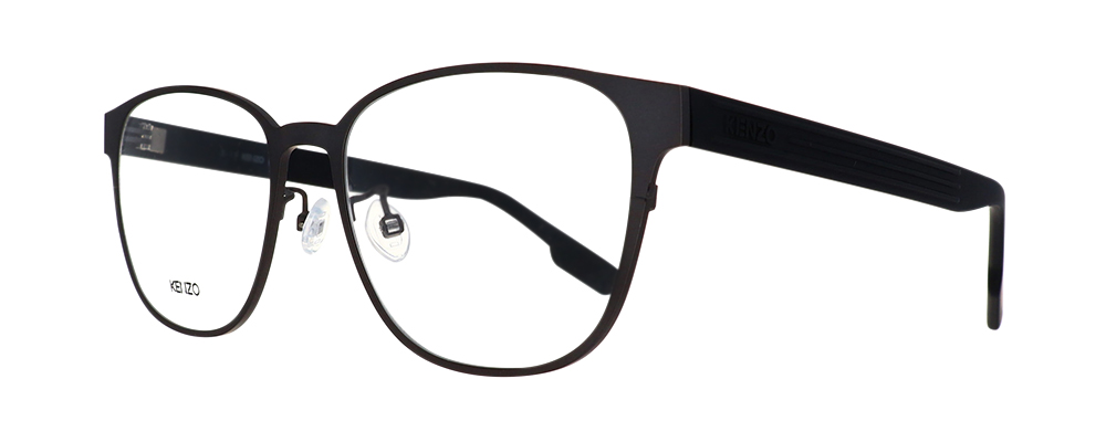 KENZO-KZ50023U-013-55