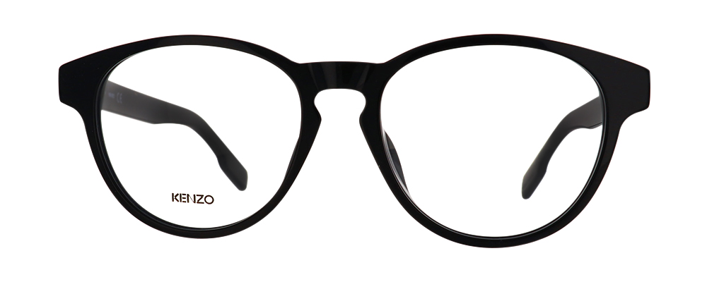 KENZO-KZ50027I-001-52