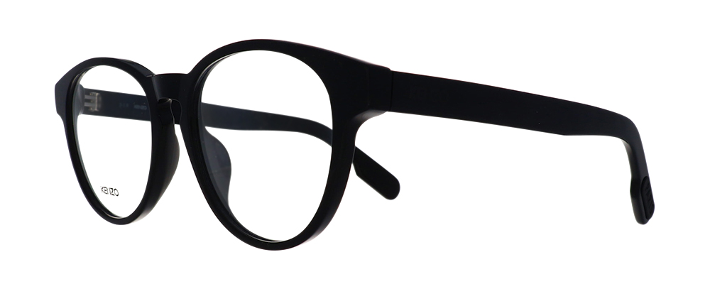 KENZO-KZ50027I-001-52