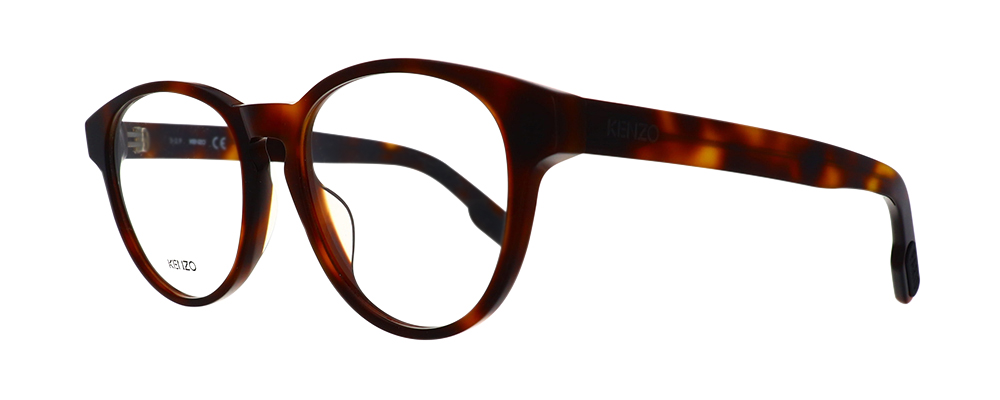 KENZO-KZ50027I-053-52