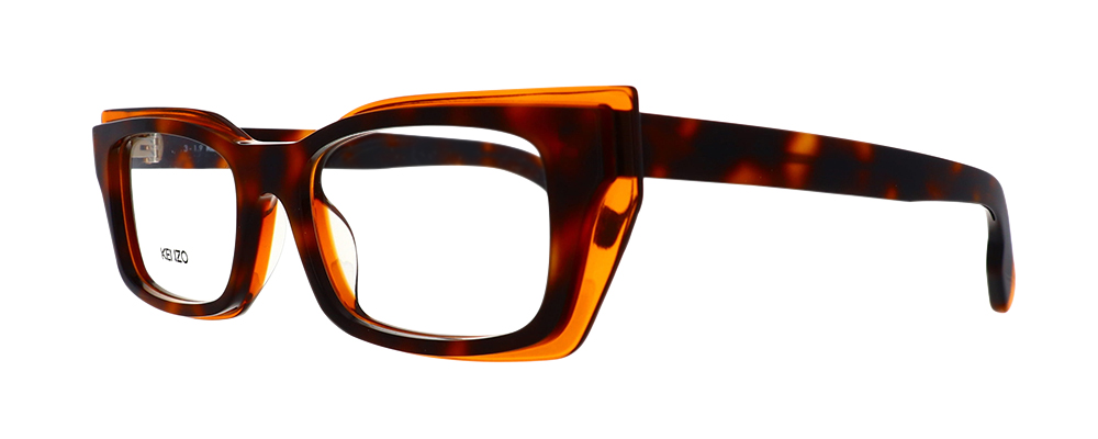 KENZO-KZ50028I-053-51