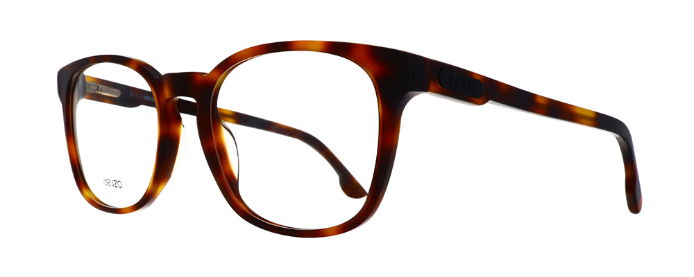 KENZO-KZ50040I-053-54