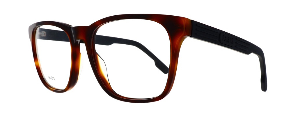 KENZO-KZ50048I-053-56