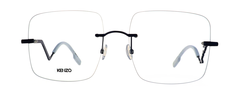 KENZO-KZ50052U-090-56