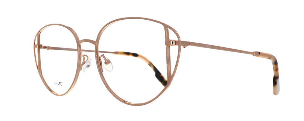 KENZO-KZ50055U-028-52
