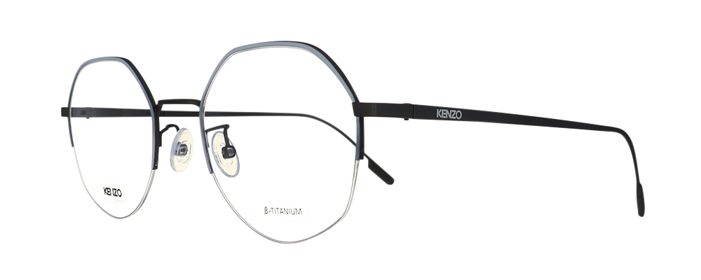 KENZO-KZ50060U-015-50