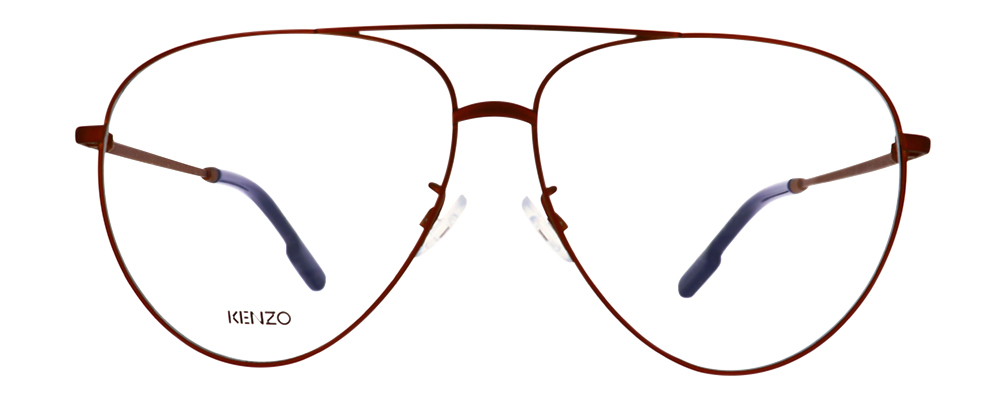 KENZO-KZ50063U-037-58