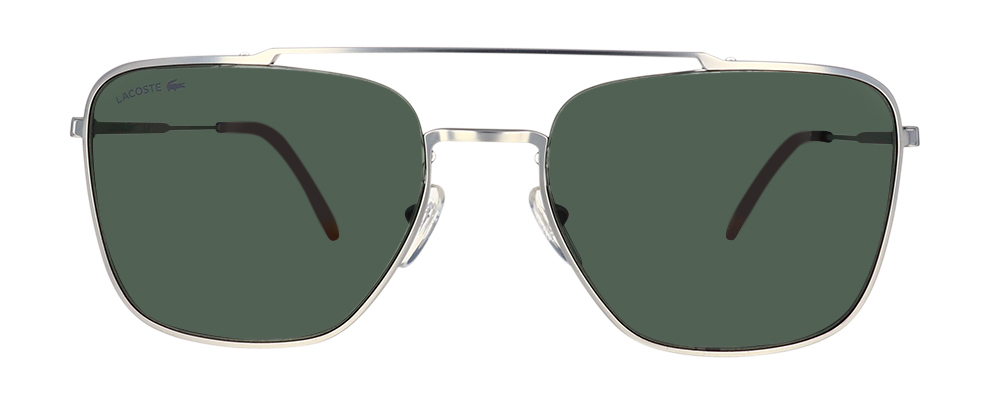 LACOSTE-L105SND-045-55