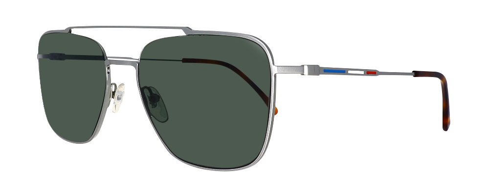 LACOSTE-L105SND-045-55